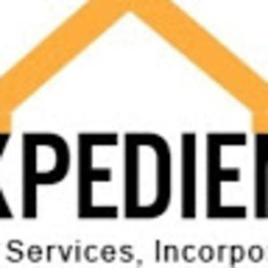 Meet your Posher, Rose